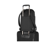 Victorinox Victoria 2.0 Compact Business 16" - 542360 - zdjęcie 7